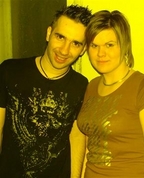 299420_18408_profile