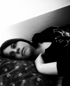 299467_74873_profile