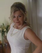 299475_15500_profile