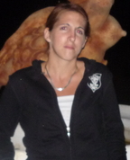 299480_87180_profile