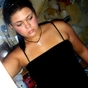 299510_83381_card