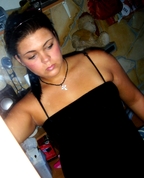 299510_83381_profile