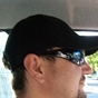 299518_87099_card