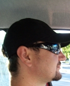 299518_87099_profile