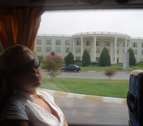 299530_62142_profile