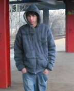 299540_94187_profile