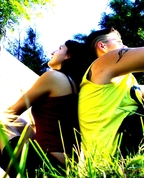 299546_53378_profile