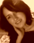 299547_14269_profile