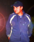 299549_93985_profile