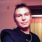 299554_75400_card