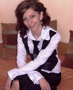 299572_57069_profile