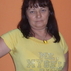 299591_71328_tiny