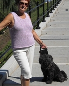 299607_14757_profile