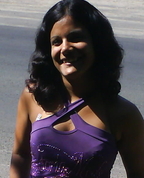 299615_99449_profile