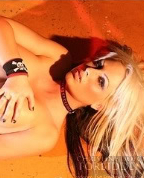 299619_86486_profile