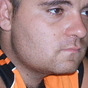 299623_14569_card