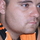 299623_14569_mini
