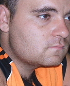 299623_14569_profile