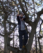 299636_48080_profile