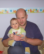 299638_98895_profile