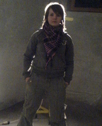 299716_30973_profile