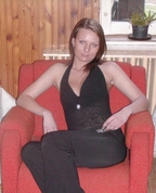 299724_17709_profile