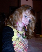 299726_96547_profile