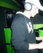 299731_92436_profile