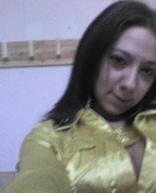 299737_38801_profile