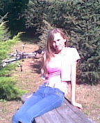 299757_55862_profile