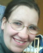 299758_32991_profile