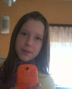 299764_54116_profile