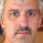 299769_71529_card