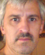 299769_71529_profile