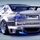 299782_93586_mini