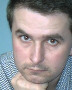 299787_11389_profile