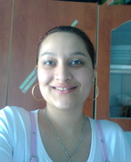 299790_69312_profile