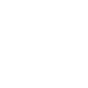 299801_54437_card