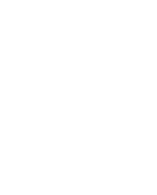299801_54437_profile