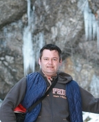 299808_15369_profile