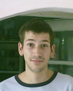 299810_84478_profile