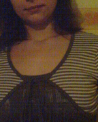 299819_72225_profile
