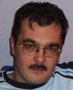299822_32812_profile