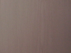 299832_68465_profile