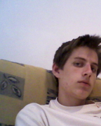 299849_68183_profile