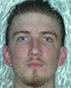 299894_60914_profile
