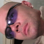 299896_43893_card