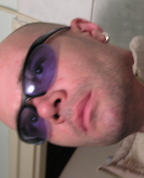 299896_43893_profile