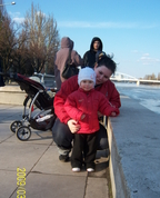 299897_92030_profile