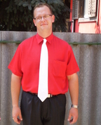 299945_33324_profile